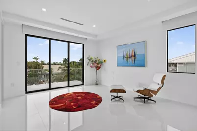 1205 Avocado Isle, Fort Lauderdale, FL 33315 - Photo 20