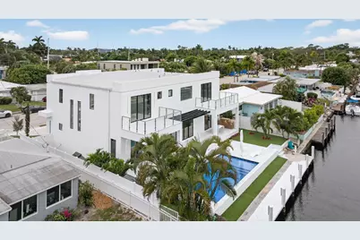 1205 Avocado Isle, Fort Lauderdale, FL 33315 - Photo 4