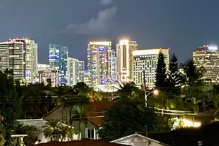 1205 Avocado Isle, Fort Lauderdale, FL 33315 - Photo 22