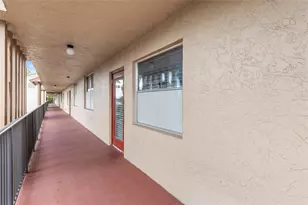 480 NW 76th Ave, Margate, FL 33063 - Photo 26