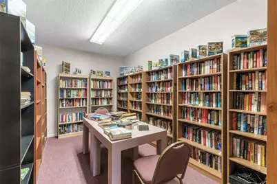 480 NW 76th Avenue #407, Margate, FL 33063 - Photo 22