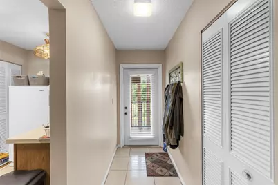 480 NW 76th Avenue #407, Margate, FL 33063 - Photo 6