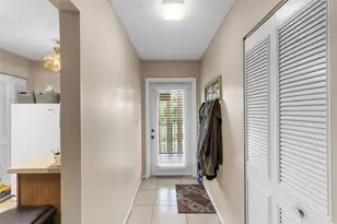 480 NW 76th Ave, Margate, FL 33063 - Photo 6