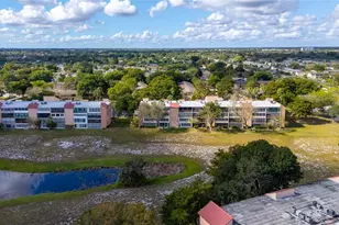 480 NW 76th Ave, Margate, FL 33063 - Photo 30