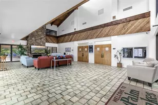 480 NW 76th Ave, Margate, FL 33063 - Photo 18