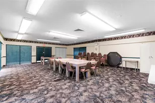 480 NW 76th Ave, Margate, FL 33063 - Photo 24