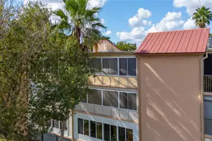 480 NW 76th Ave, Margate, FL 33063 - Photo 36