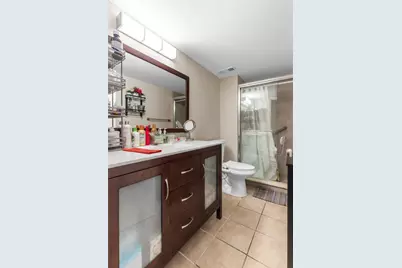 480 NW 76th Avenue #407, Margate, FL 33063 - Photo 10