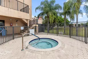 480 NW 76th Ave, Margate, FL 33063 - Photo 20