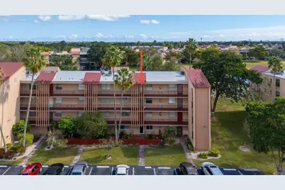 480 NW 76th Avenue #407, Margate, FL 33063 - Photo 28