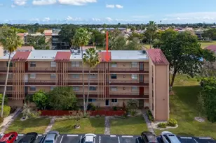 480 NW 76th Ave, Margate, FL 33063 - Photo 28