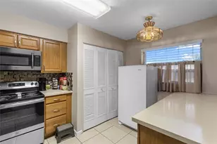 480 NW 76th Ave, Margate, FL 33063 - Photo 4