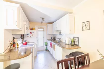 224 Hibiscus Avenue #250, Fort Lauderdale, FL 33308 - Photo 2