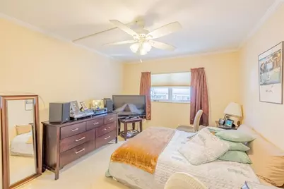 224 Hibiscus Avenue #250, Fort Lauderdale, FL 33308 - Photo 8