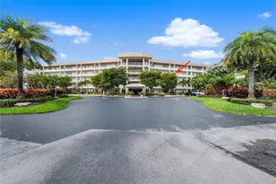 535 Oaks Dr, Pompano Beach, FL 33069 - Photo 26