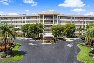 535 Oaks Dr, Pompano Beach, FL 33069 - Photo 36