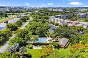 535 Oaks Dr, Pompano Beach, FL 33069 - Photo 34