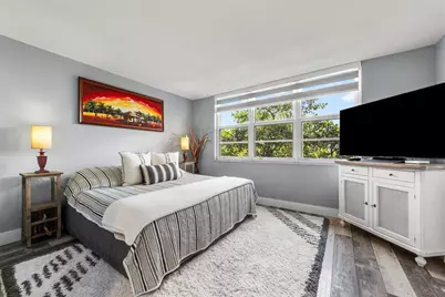 535 Oaks Drive #404, Pompano Beach, FL 33069 - Photo 20