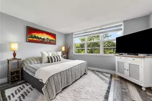 535 Oaks Dr, Pompano Beach, FL 33069 - Photo 20