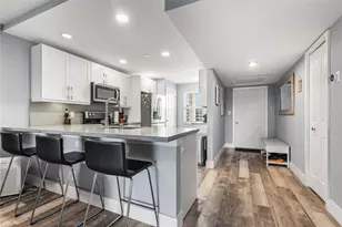 535 Oaks Dr, Pompano Beach, FL 33069 - Photo 6