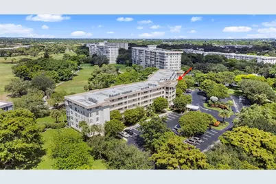 535 Oaks Drive #404, Pompano Beach, FL 33069 - Photo 32