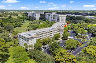 535 Oaks Dr, Pompano Beach, FL 33069 - Photo 32