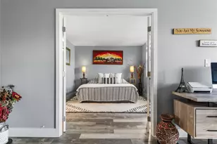 535 Oaks Dr, Pompano Beach, FL 33069 - Photo 18