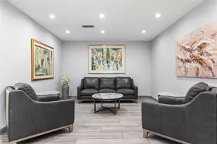 535 Oaks Dr, Pompano Beach, FL 33069 - Photo 30