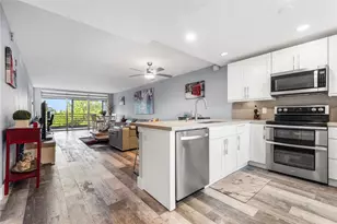 535 Oaks Dr, Pompano Beach, FL 33069 - Photo 1