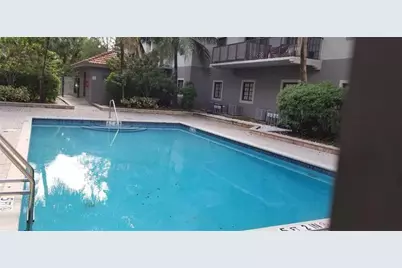 2801 Riverside Drive #407, Coral Springs, FL 33065 - Photo 10