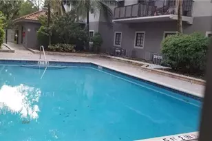 2801 Riverside Dr, Coral Springs, FL 33065 - Photo 10