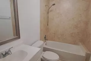 2801 Riverside Dr, Coral Springs, FL 33065 - Photo 4