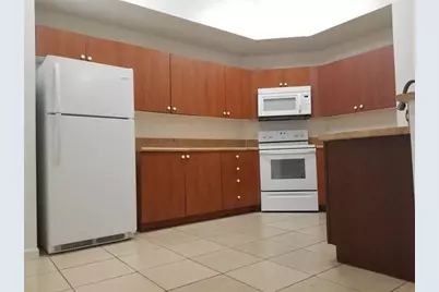 2801 Riverside Drive #407, Coral Springs, FL 33065 - Photo 2