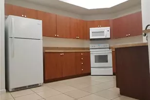 2801 Riverside Dr, Coral Springs, FL 33065 - Photo 2