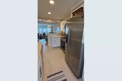 4100 Galt Ocean Drive #904, Fort Lauderdale, FL 33308 - Photo 30