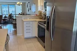 4100 Galt Ocean Dr, Fort Lauderdale, FL 33308 - Photo 30