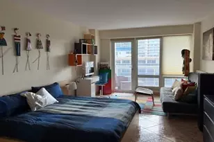 4100 Galt Ocean Dr, Fort Lauderdale, FL 33308 - Photo 10