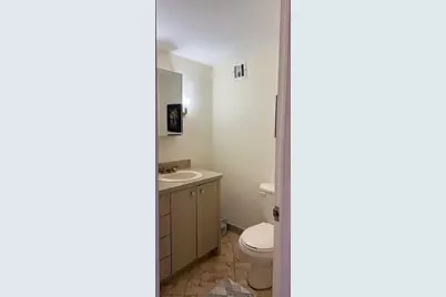 4100 Galt Ocean Drive #904, Fort Lauderdale, FL 33308 - Photo 36