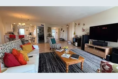 4100 Galt Ocean Drive #904, Fort Lauderdale, FL 33308 - Photo 42