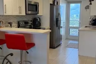 4100 Galt Ocean Dr, Fort Lauderdale, FL 33308 - Photo 24