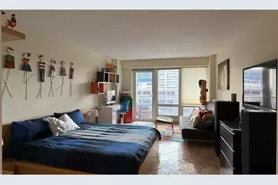 4100 Galt Ocean Drive #904, Fort Lauderdale, FL 33308 - Photo 8