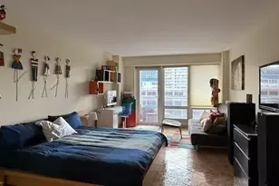 4100 Galt Ocean Dr, Fort Lauderdale, FL 33308 - Photo 8