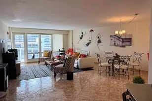4100 Galt Ocean Dr, Fort Lauderdale, FL 33308 - Photo 20