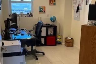 4100 Galt Ocean Dr, Fort Lauderdale, FL 33308 - Photo 14