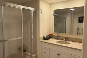 4100 Galt Ocean Dr, Fort Lauderdale, FL 33308 - Photo 38