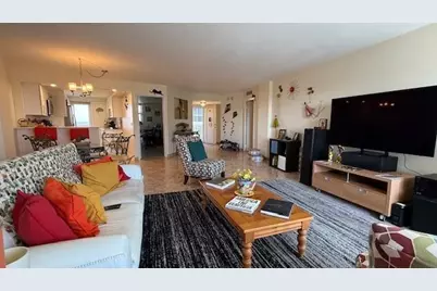 4100 Galt Ocean Drive #904, Fort Lauderdale, FL 33308 - Photo 40