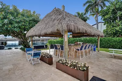1700 S Ocean Boulevard #3, Delray Beach, FL 33483 - Photo 10