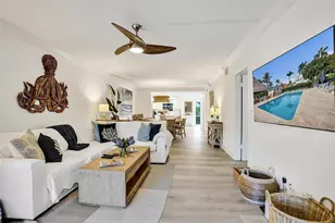 1700 S Ocean Blvd, Delray Beach, FL 33483 - Photo 24