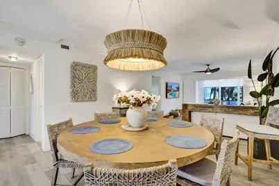 1700 S Ocean Boulevard #3, Delray Beach, FL 33483 - Photo 20