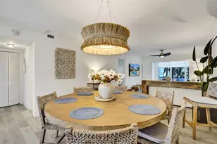 1700 S Ocean Blvd, Delray Beach, FL 33483 - Photo 20